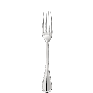 フォーク | Christofle